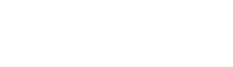 Fondo de Solidaridad y Garantía