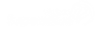 Superintendencia Nacional de Salud Colombia